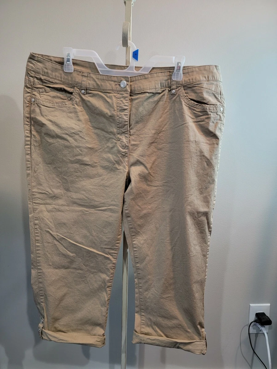 Capri clothing best sale ebay