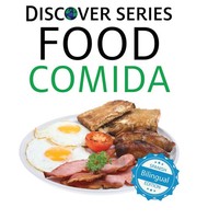 Xist Publishing | Food / Comida | Buch | Englisch (2024) | Xist Publishing