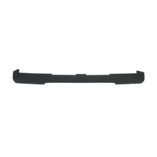 Front Upper Bumper Cover For 2003-2006 Chevrolet Silverado 2500 Hd Txtrd. Cfr