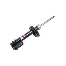 Magneti Marelli Stoßdämpfer Fiat 500X (334) - jeep Renegade (Bu Stoßdämpfer