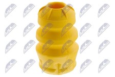 NTY Anschlagpuffer Federung AB-FR-018 für FORD MONDEO 4 Turnier BA7 EcoBoost LPG