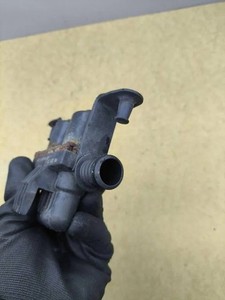 BMW X5 E70 Heizkörperventil heizen 6910544 3.00 Diesel 173kw 2007 33157364