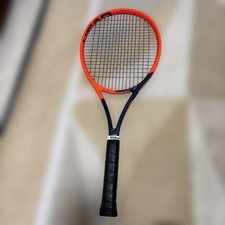 HEAD Radical PRO 200 G2 2023