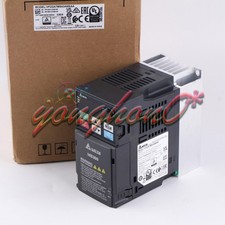 1PCS NEW Delta VFD2A7MS43ANSAA inverter