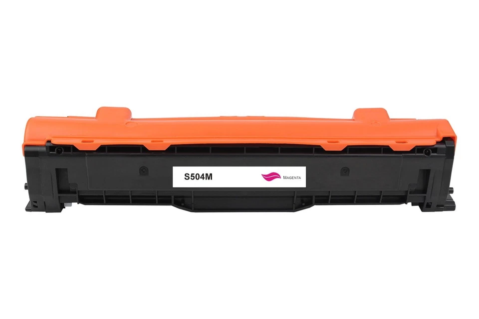 Samsung S504M Toner cartridge - Photo 1/1