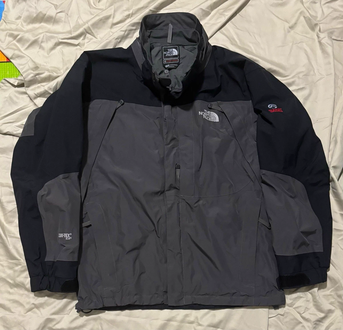 25+ North Face Summit Series Gore Tex In Men's Coats & Jackets for