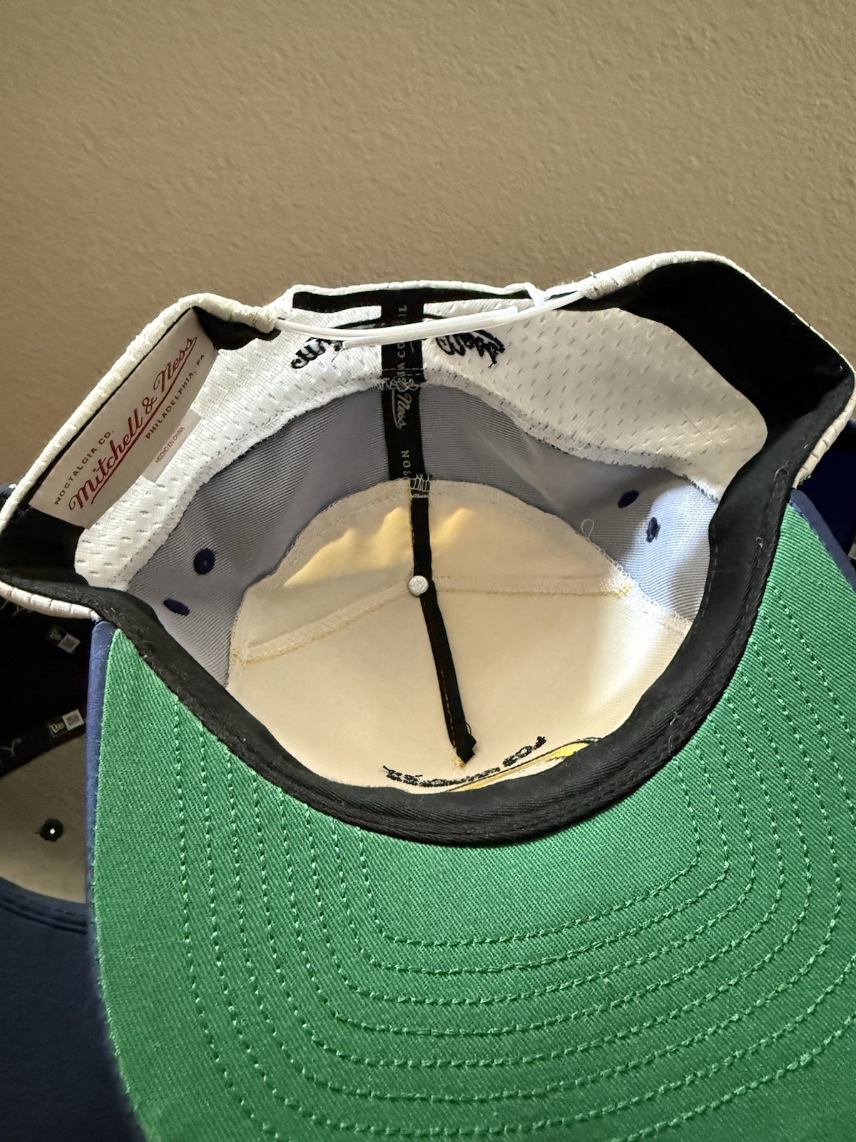 Rams Hat Bundle - image 5