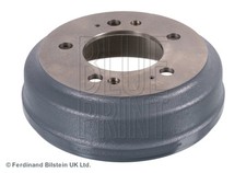Tambour de frein Nissan CABSTAR