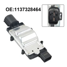 1pcs Engine Cooling Fan Control Module For Ford For Focus 2010-2019 1137328567