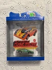 Vintage Hot Wheels 30th Anniversary 1975 Large Charge