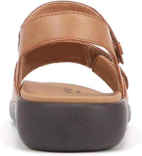 Vionic Awaken Recovery Damen-Sandalen neu mit Karton - Bild 5 von 20
