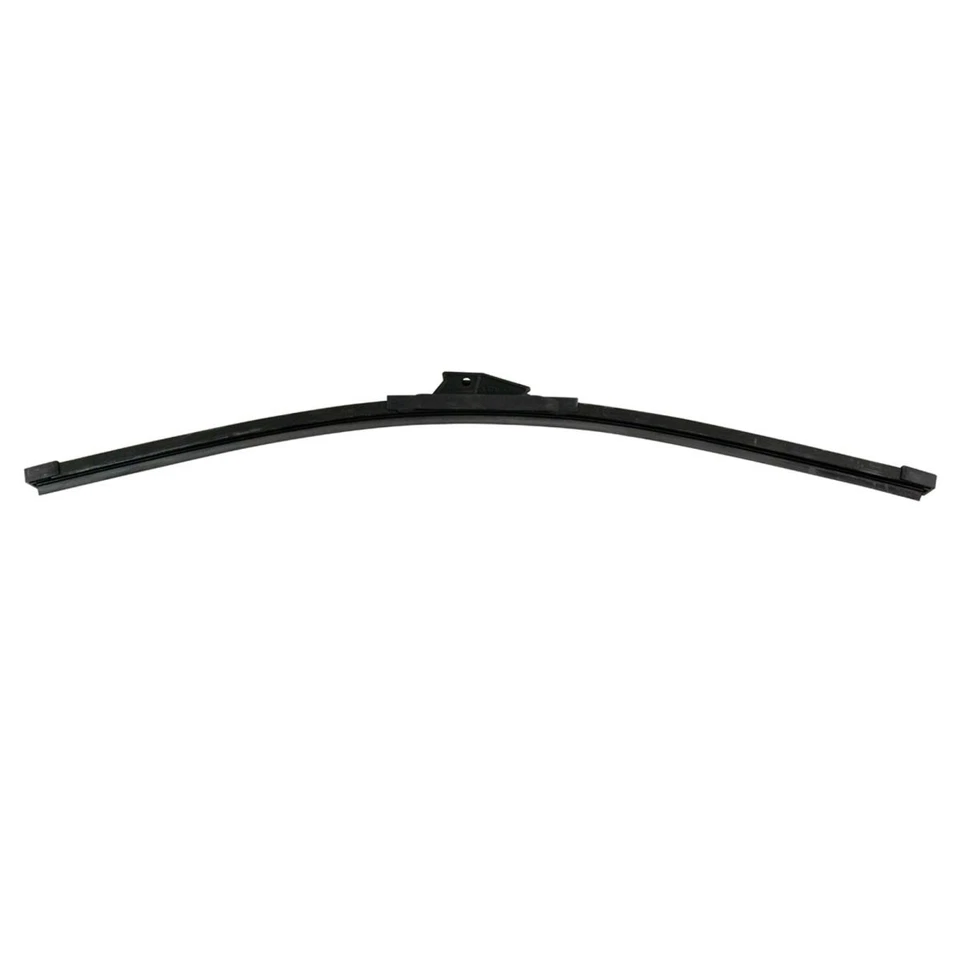 Juego de 3 escobillas limpiaparabrisas delanteras y traseras Trico Ice & Exact Fit Foto 2 de 3