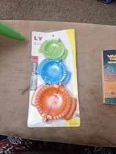 Mini Chinese Dumpling Mold Dim Sum