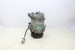 09132922 klimakompressor OPEL ASTRA G BERLINA 2.0 DTI dmuap1451109