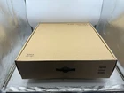 NEW Cisco MS350-48FP-HW Meraki MS350 48-Port Gigabit PoE Switch ** UNCLAIMED **
