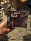 Youtooz: Stranger Things Collection [Steve Harrington] Vinyl Figure #7