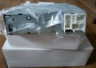 Foto 3 di 3