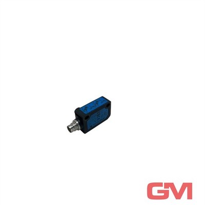 SensoPart Reflexionslichttaster FT 20 RH-PSM4 retroreflective sensor