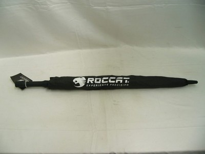 Brand New Roccat Umbrella