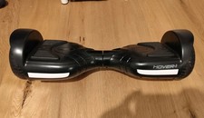Hover-1 Rival Hover Wheel