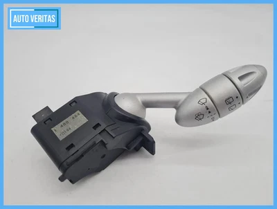 Original Mini One (R50/R53) Steering pole switch Combination switch Front right - Image 1 of 4