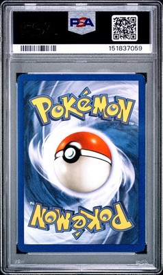 Dark Slowking 20/105 Neo Destiny Regular for sale online | eBay
