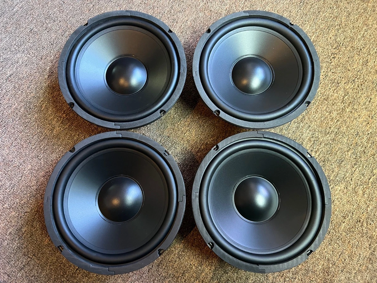 Bose 601 Vintage Speakers for sale | eBay
