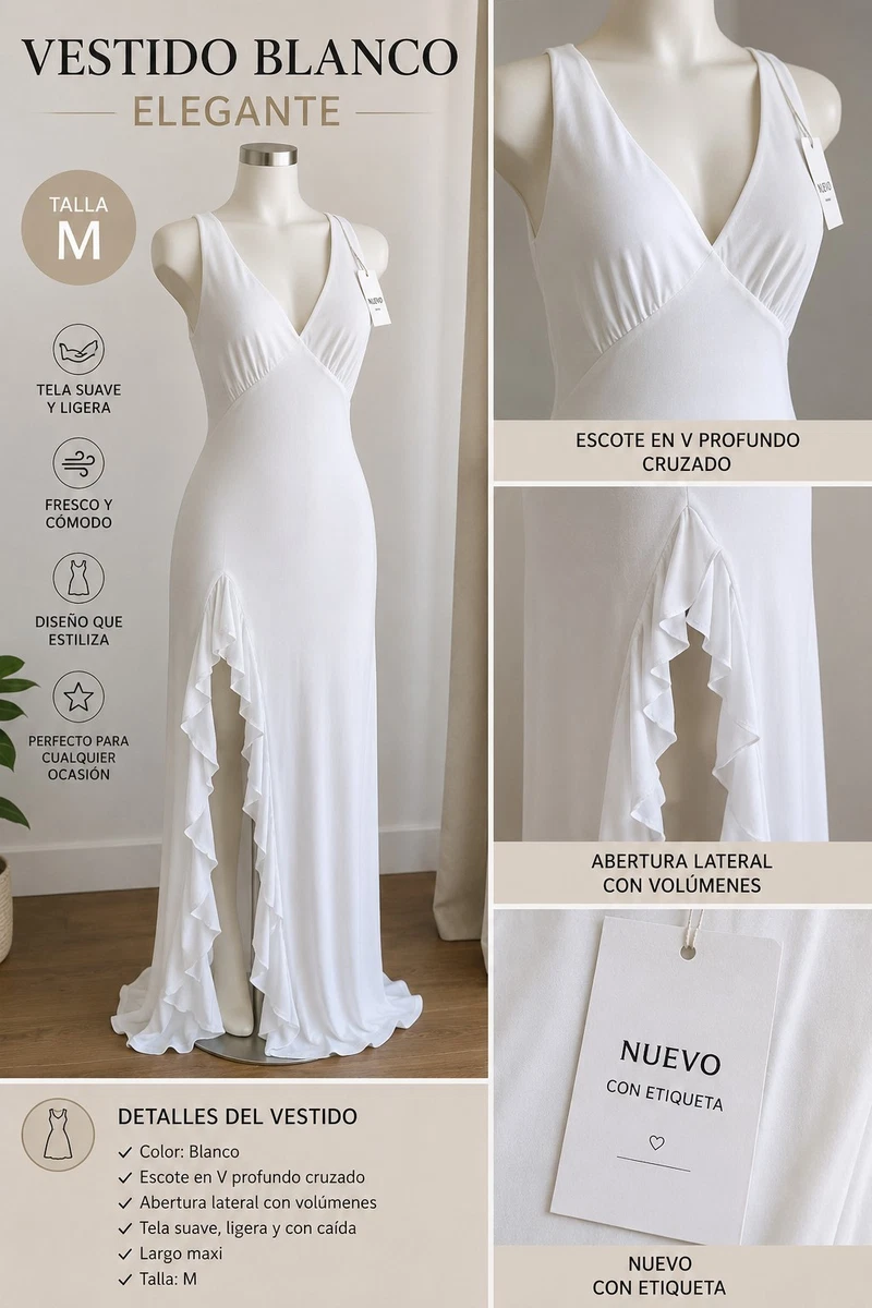 A-Line Formal Dresses for Women for sale | eBay A-Line Formal Dresses for Women for sale | eBay