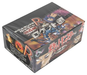 Pokemon Booster Box Cards | eBay Pokemon Booster Box Cards | eBay