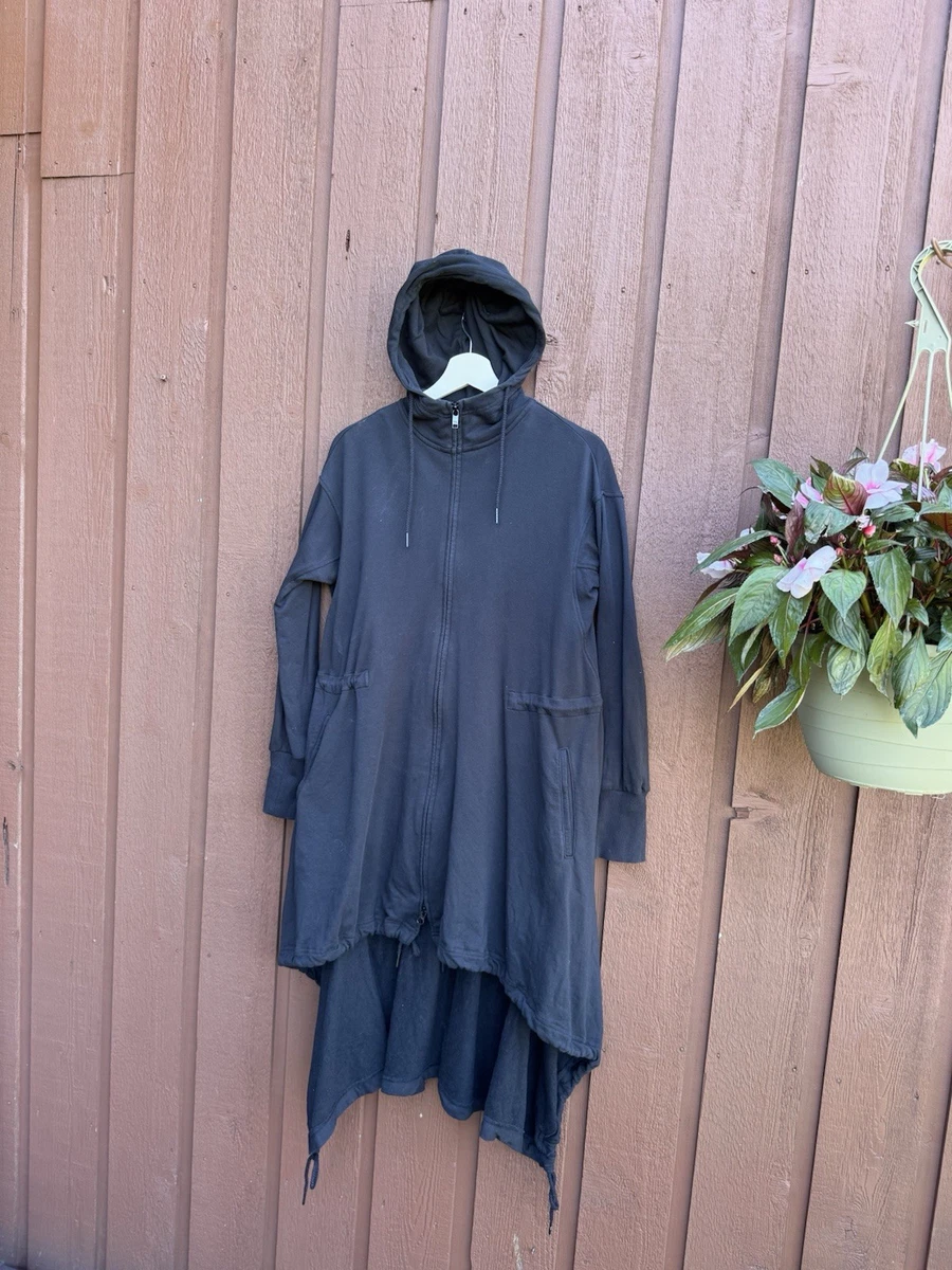 asymmetrical hoodie products for sale | eBay
