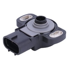 Drosselklappensensor für Yamaha XJR 1200 130...