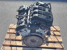 20112014 Ford Mustang 3.7l V6 Engine Motor 89k Miles Oem Tested 20112014 Ford Mustang 3.7l V6 Engine Motor 89k Miles Oem Tested