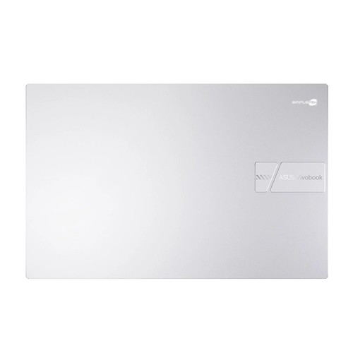 Asus Vivobook 15 F1504za I5-1235u 15,6 " 16gb 4tb Windows 11 Home Refurbished - 第 8/9 張圖片