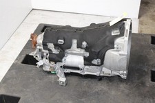 2020 Toyota Gr Supra 3.0l Automatic Transmission 79432 Mi Oem Ru103