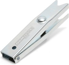 Gm Door Spring Compressor Tool For Hinge Springs Fits Inch Wrenches Gm Door Spring Compressor Tool For Hinge Springs Fits Inch Wrenches