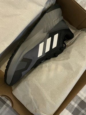 UK4 Adidas Terrex Soulstride RAIN.RDY Trailrunning wasserdicht UVP 89,99£