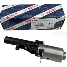 11377603979 Eccentric Shaft Cylinder Valvetronic Actuator Fits For BMW N20 N55