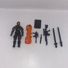 1993 Headhunter Stormtrooper Complete GI Joe Battle Corps Figure