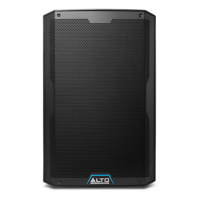 #ad #ad Alto Professional TS415 15quot; 2 Way Powered Loudspeaker $449.00