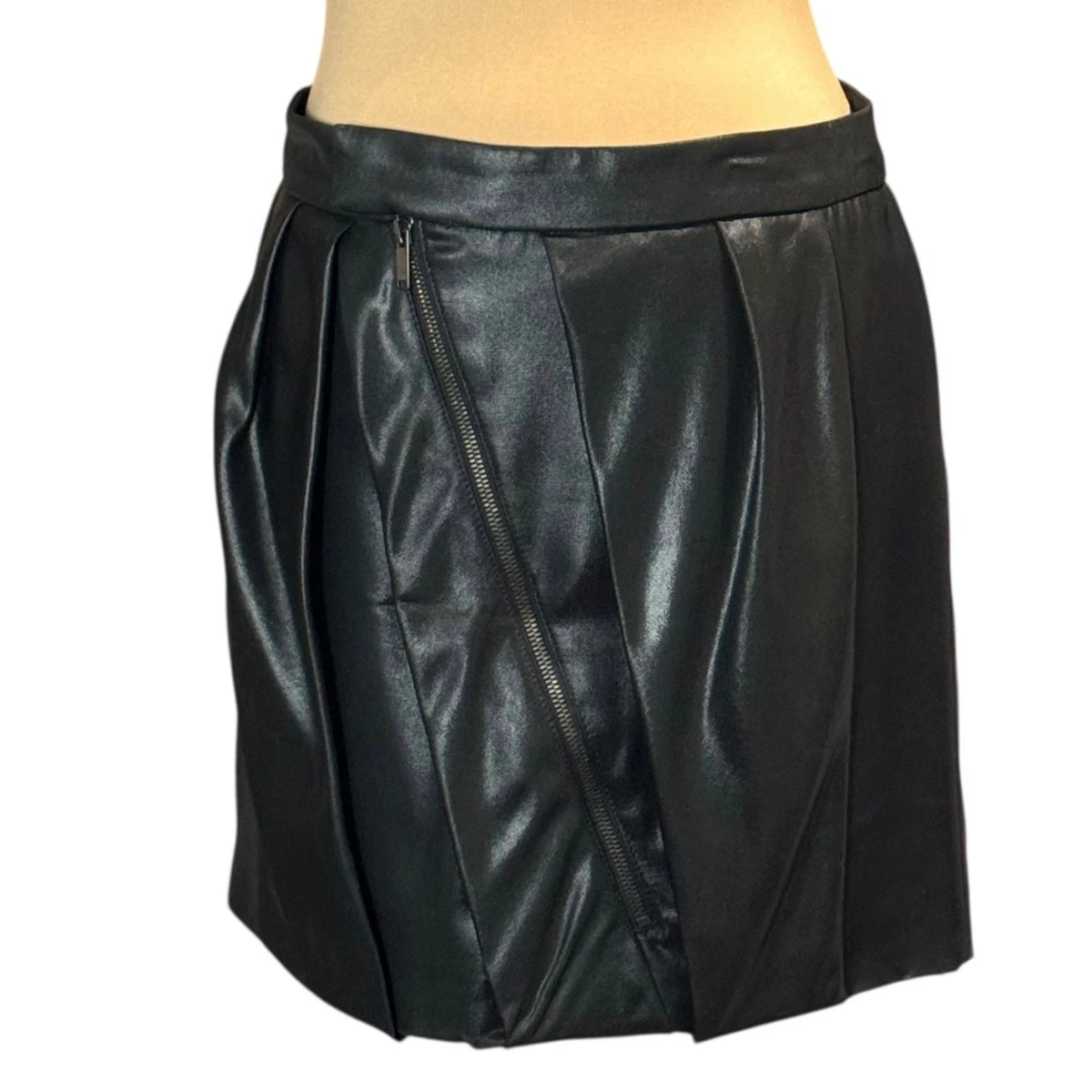 スカート 00s GUCCI y2k tight skirt archive Gucci Silk Skirts for Women for sale | eBay