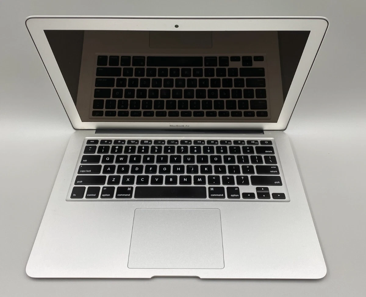 25+ Macbook Air A1466 for sale | Updated Oct 2026