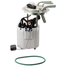 Fuel Pump For 2004-2007 GMC Yukon XL 1500 Electric with Fuel Sending Unit