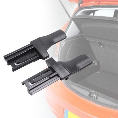 Boot Cover Guide Pin 13431181 für Opel J Sports Tourer P10 1.4