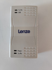 1PC  LENZE E94AZCUS  Schnelle Lieferung