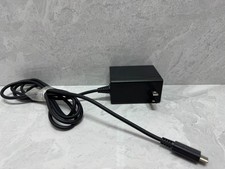 Nintendo Switch AC Adapter HAC 002(USZ) Origi...