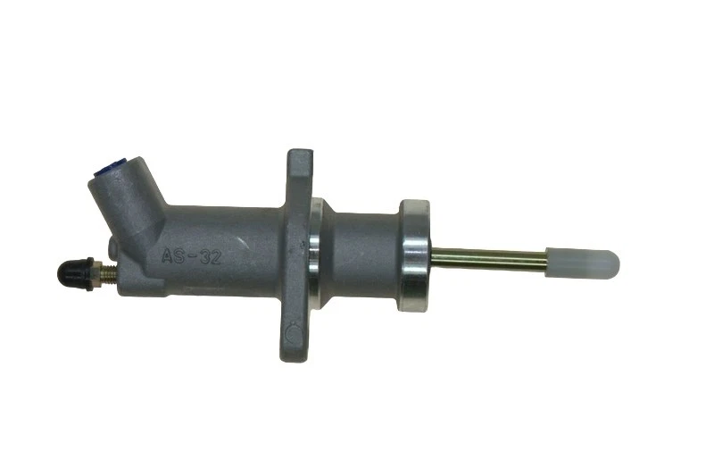 Cilindro esclavo embrague SACHS 21526785966 BMW E46 323i 328i 323Ci 328Ci 330i Foto 2 de 4