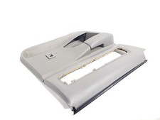 Tapa Del Pilar De La Puerta Trasera En C Garnish 832703w010 | Cuotas Tapa Del Pilar De La Puerta Trasera En C Garnish 832703w010 | Cuotas