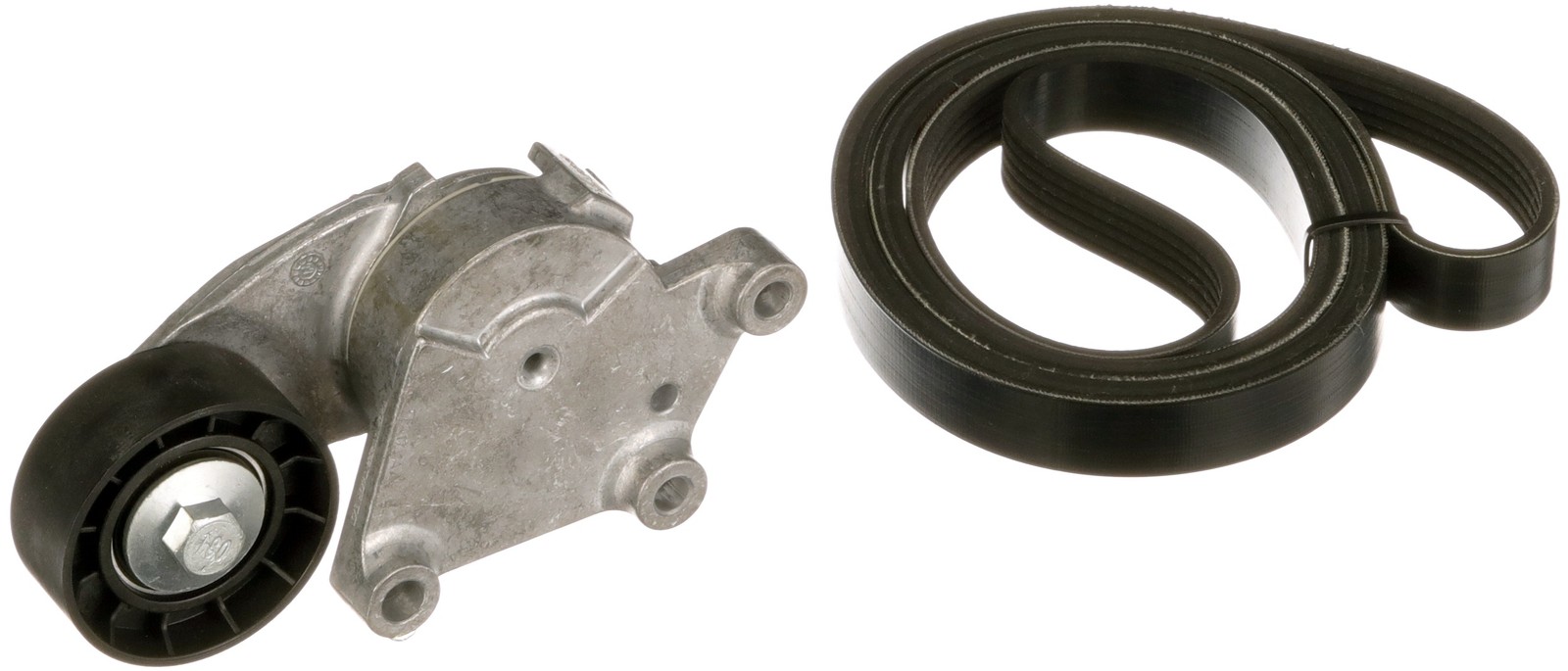 ✅Fits GATES K026PK965 V-BELT KIT ⭐UK Seller⭐