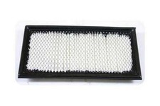 Filtre à air Jeep PATRIOT