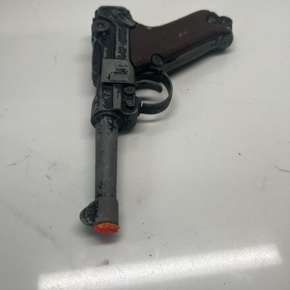 トイガン AUTOMATIC COLT.35 AUTOMATIC COLT.35